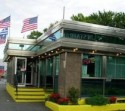 Eldorado Diner, Elmsford NY